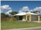 L207 Tipperary Street, Burdell QLD 4818