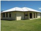 L207 Tipperary Street, Burdell QLD 4818