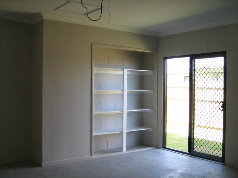 L207 Tipperary Street, Burdell QLD 4818