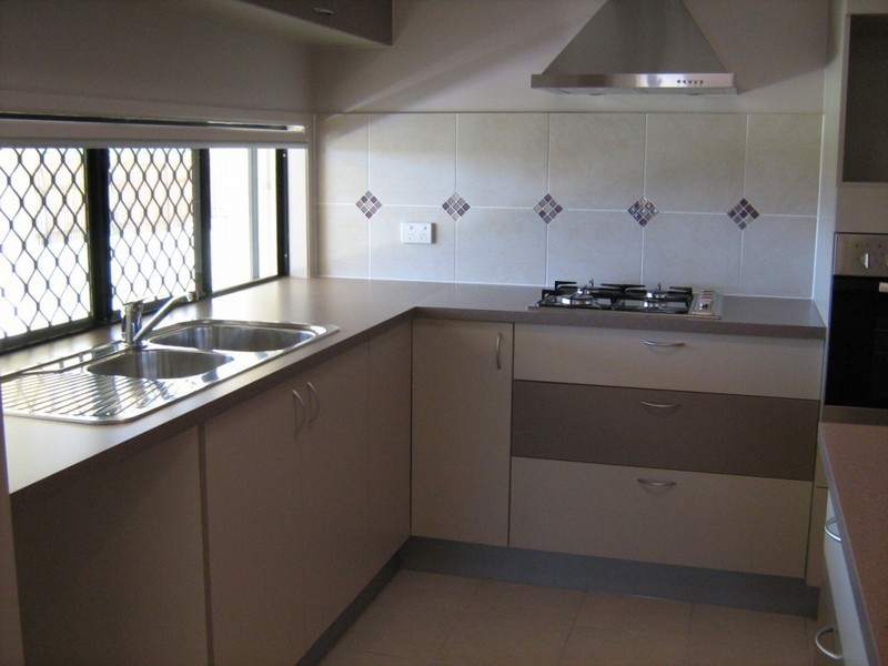 L207 Tipperary Street, Burdell QLD 4818