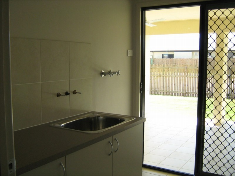 L207 Tipperary Street, Burdell QLD 4818