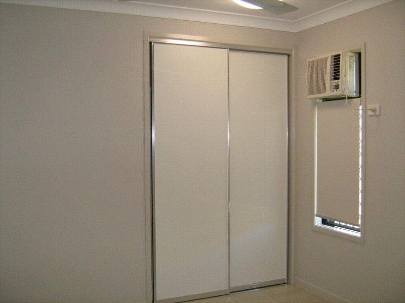 L207 Tipperary Street, Burdell QLD 4818