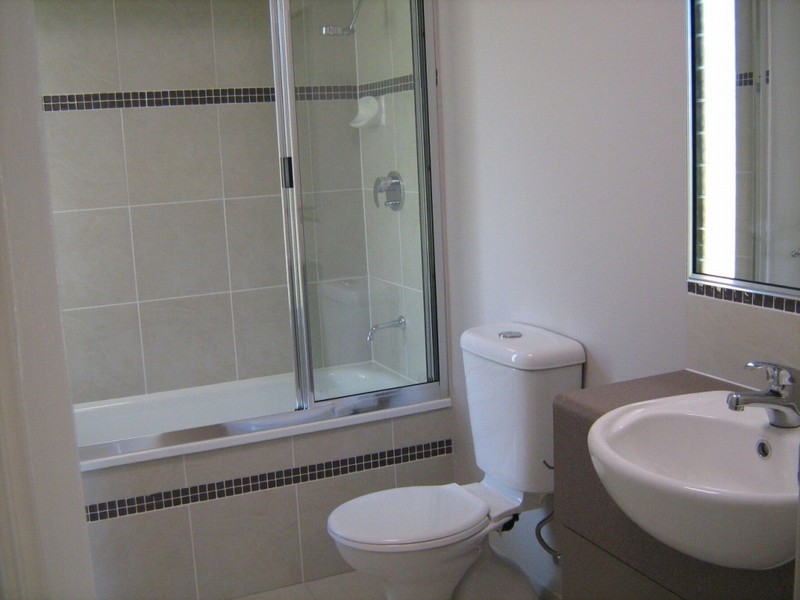 L207 Tipperary Street, Burdell QLD 4818