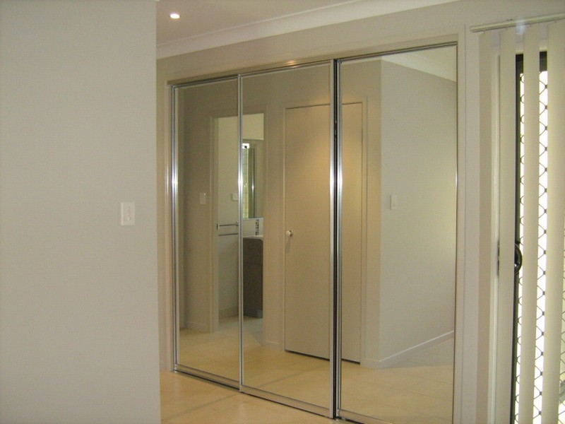 L207 Tipperary Street, Burdell QLD 4818