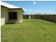 L207 Tipperary Street, Burdell QLD 4818