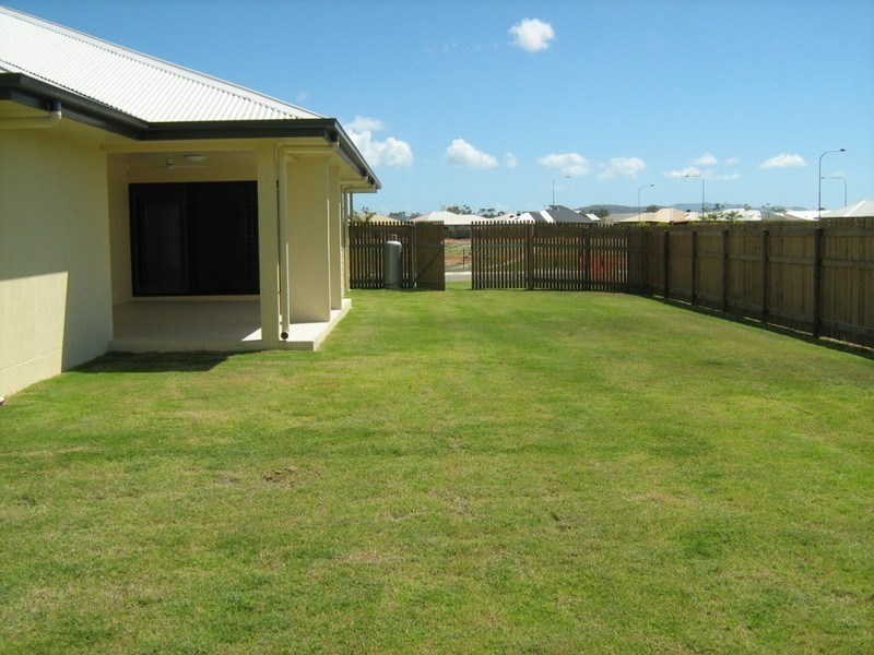 L207 Tipperary Street, Burdell QLD 4818