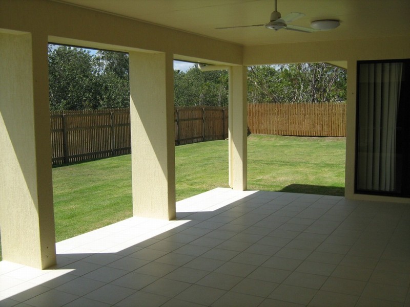 L207 Tipperary Street, Burdell QLD 4818