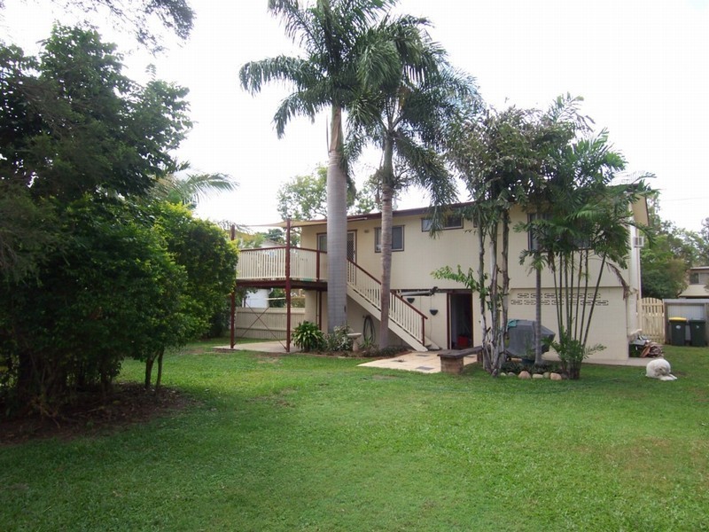 19 Inglong Street, Kelso QLD 4815