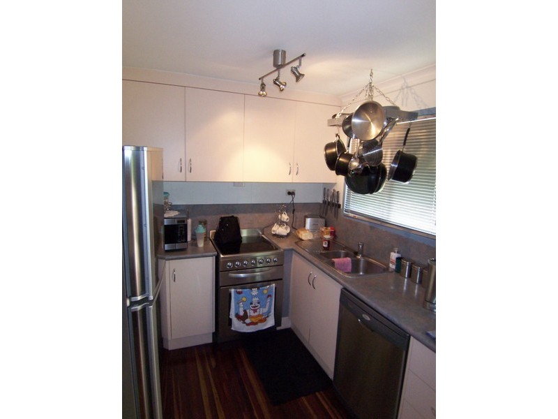 19 Inglong Street, Kelso QLD 4815