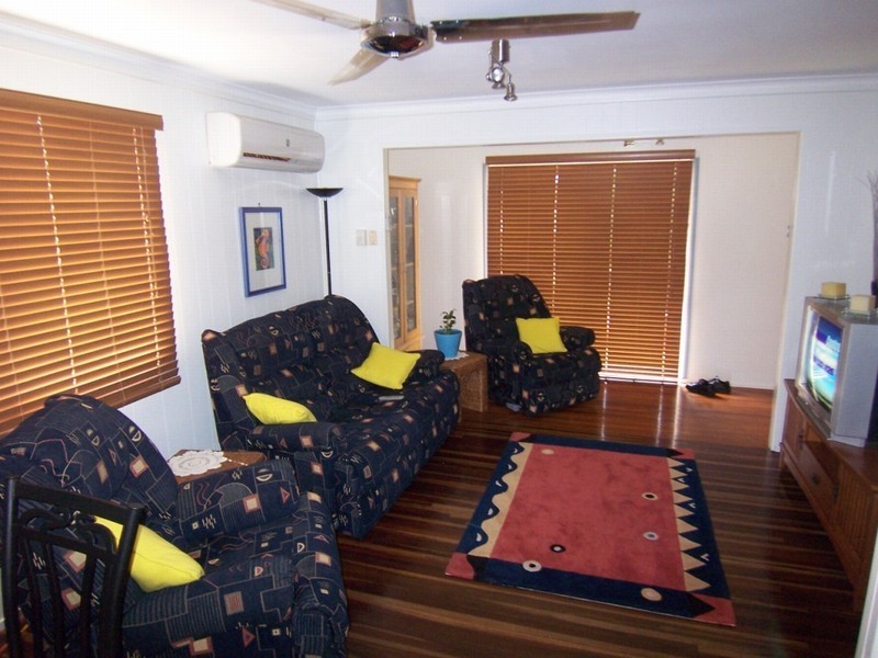 19 Inglong Street, Kelso QLD 4815