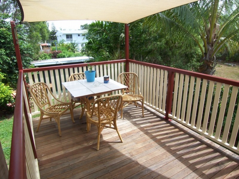 19 Inglong Street, Kelso QLD 4815