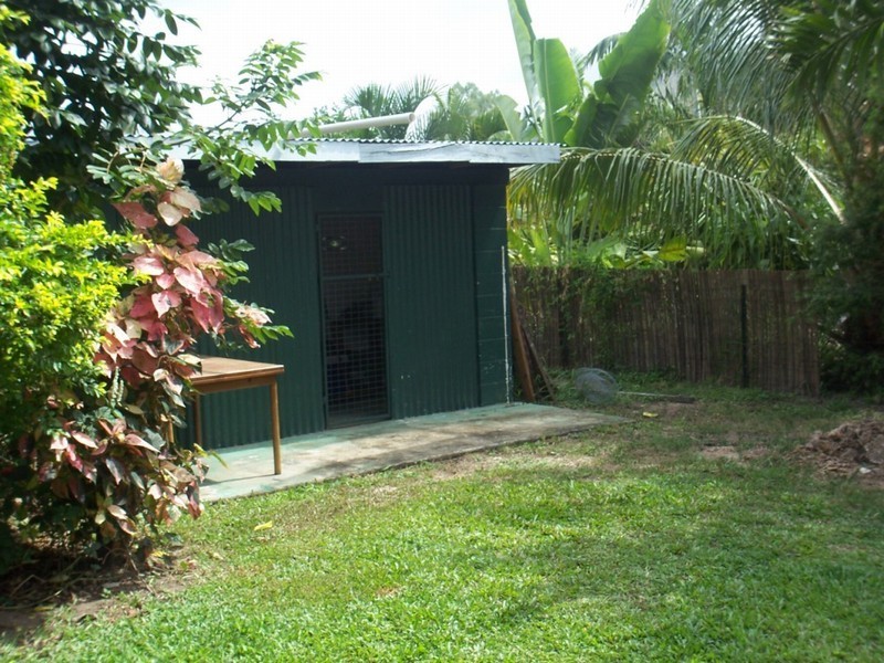 19 Inglong Street, Kelso QLD 4815