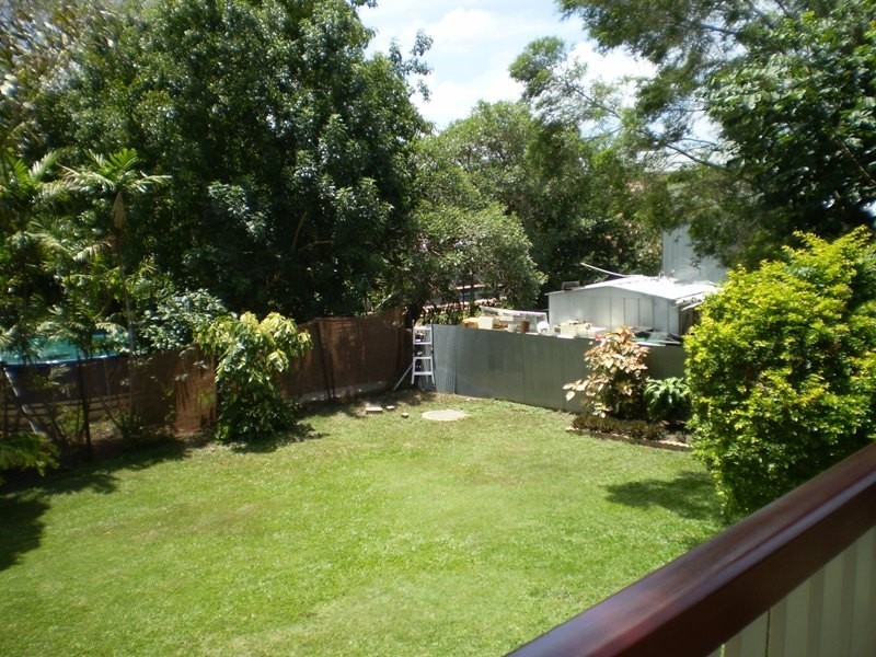 19 Inglong Street, Kelso QLD 4815