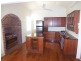 221 Kelso Drive, Kelso QLD 4815