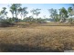 4 Tokara Court, Kelso QLD 4815