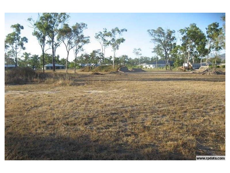 4 Tokara Court, Kelso QLD 4815