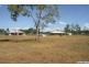4 Tokara Court, Kelso QLD 4815