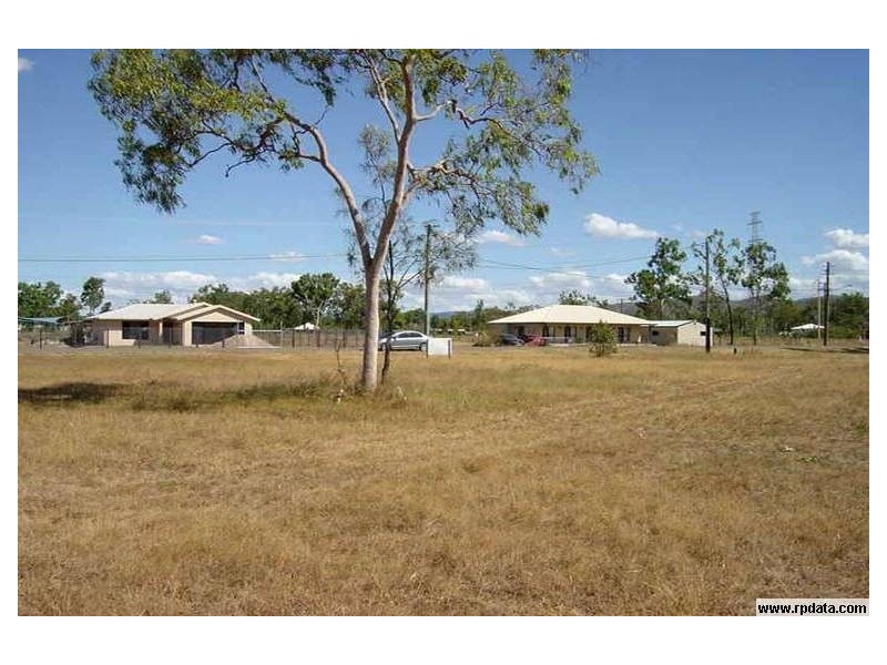 4 Tokara Court, Kelso QLD 4815