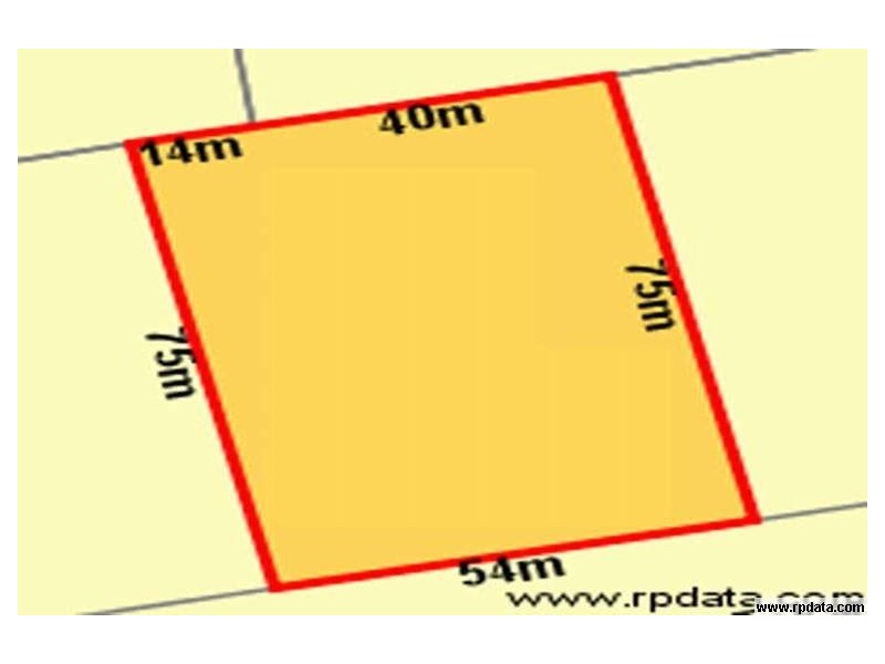 4 Tokara Court, Kelso QLD 4815