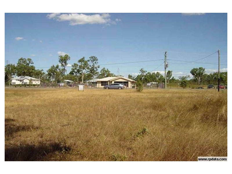 4 Tokara Court, Kelso QLD 4815