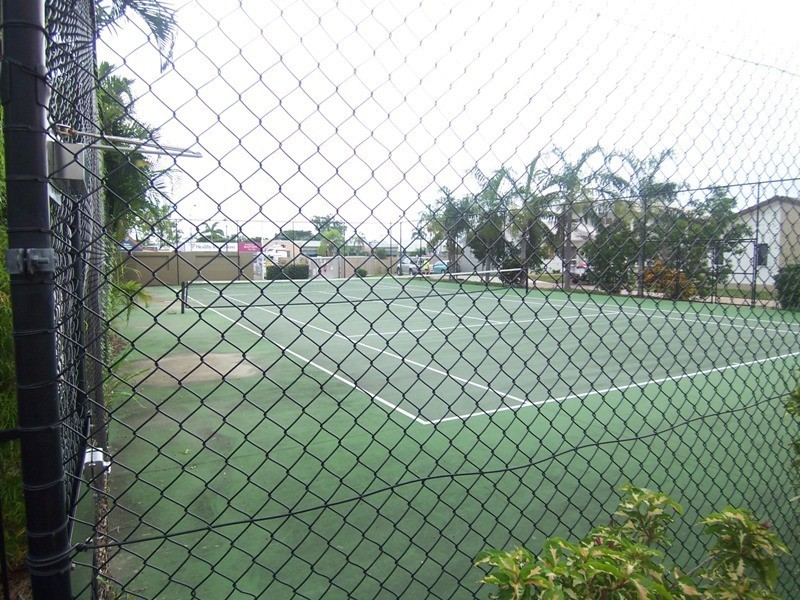 86/1 Burnda Street, Kirwan QLD 4817