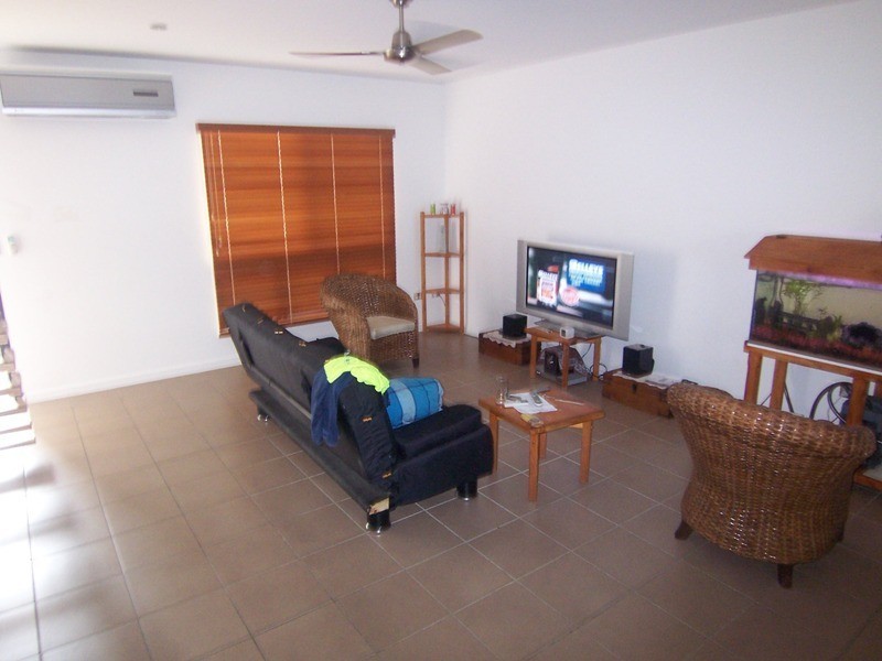 86/1 Burnda Street, Kirwan QLD 4817