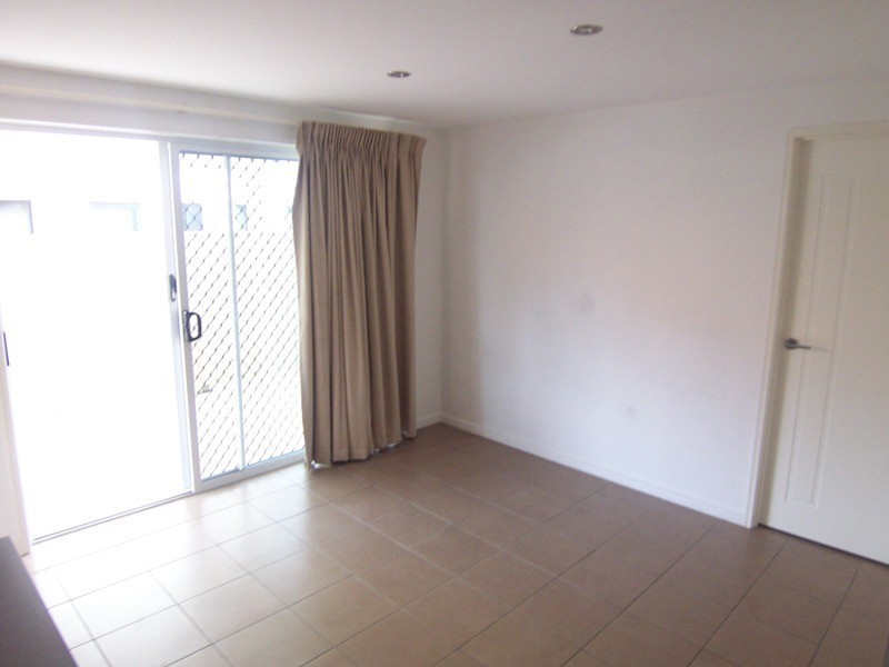 86/1 Burnda Street, Kirwan QLD 4817