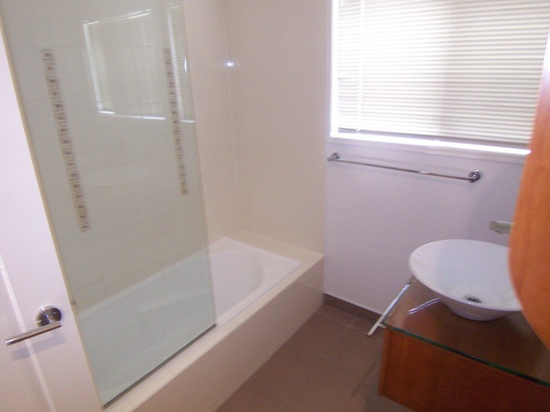 86/1 Burnda Street, Kirwan QLD 4817