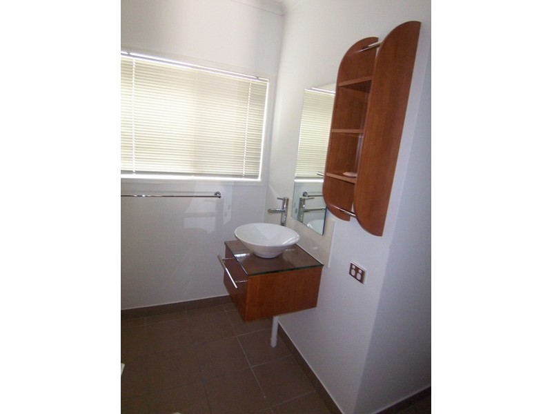 86/1 Burnda Street, Kirwan QLD 4817