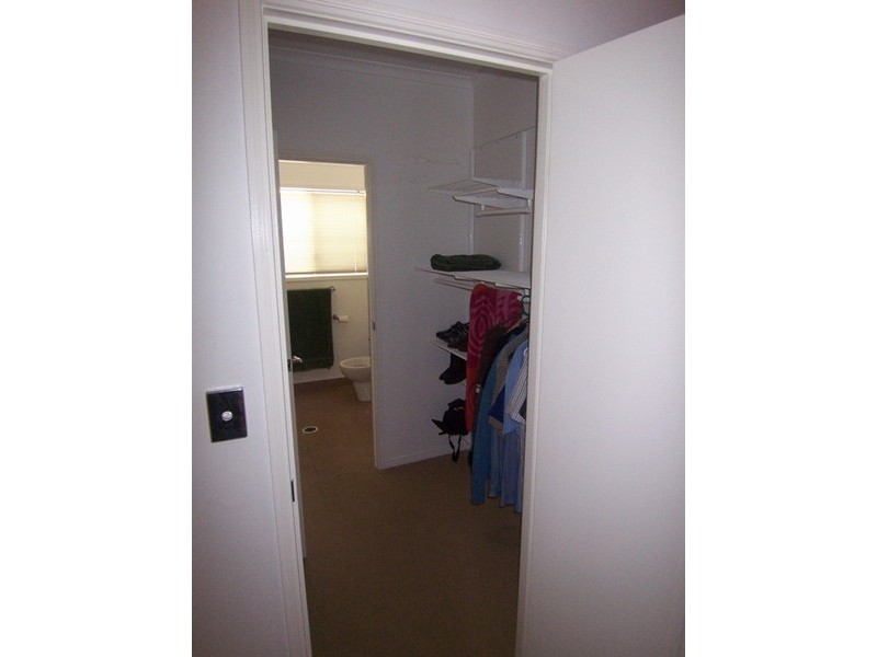 86/1 Burnda Street, Kirwan QLD 4817