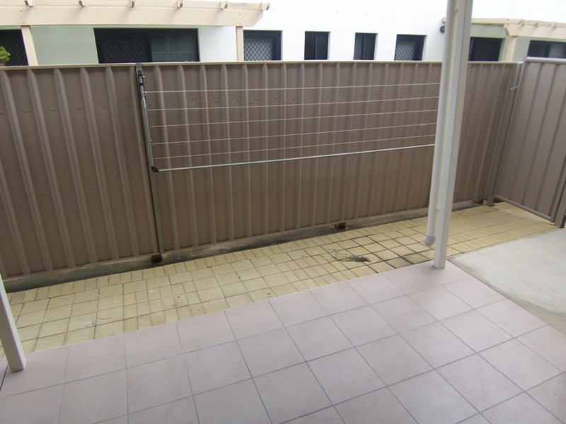 86/1 Burnda Street, Kirwan QLD 4817