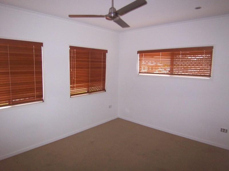 86/1 Burnda Street, Kirwan QLD 4817