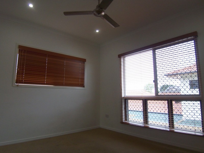 86/1 Burnda Street, Kirwan QLD 4817