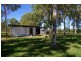 41 Haberecht Road, Majors Creek QLD 4816