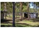 41 Haberecht Road, Majors Creek QLD 4816