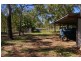 41 Haberecht Road, Majors Creek QLD 4816