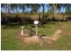 41 Haberecht Road, Majors Creek QLD 4816