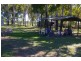 41 Haberecht Road, Majors Creek QLD 4816