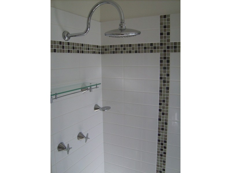 64 Hillock Street, Bushland Beach QLD 4818