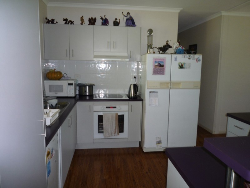 30 Salamander Street, Bluewater QLD 4818