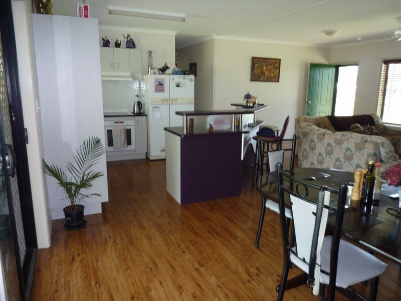 30 Salamander Street, Bluewater QLD 4818