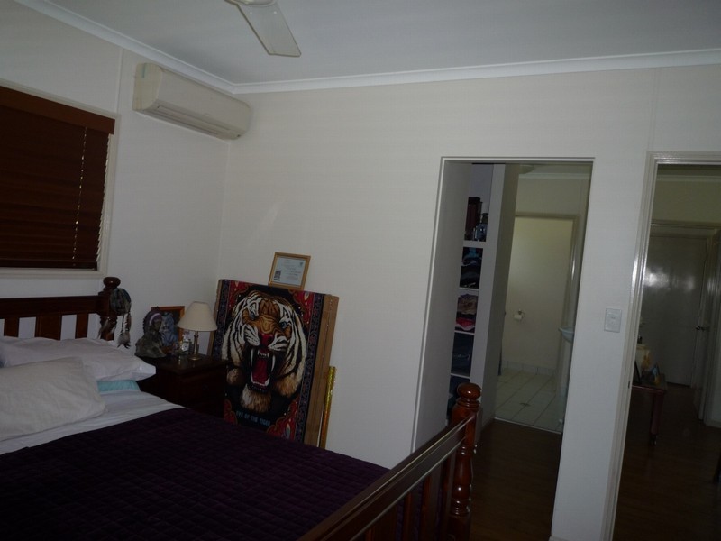 30 Salamander Street, Bluewater QLD 4818