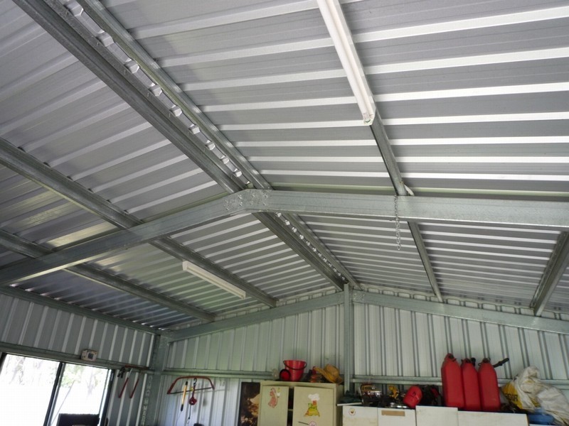 30 Salamander Street, Bluewater QLD 4818