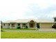 24 Greentee Terrace, Kirwan QLD 4817