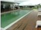 24 Greentee Terrace, Kirwan QLD 4817