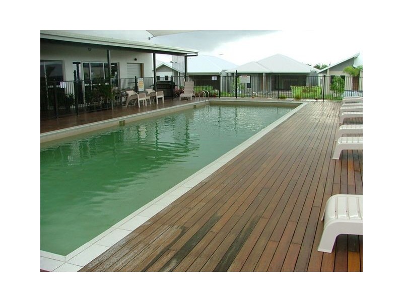 24 Greentee Terrace, Kirwan QLD 4817