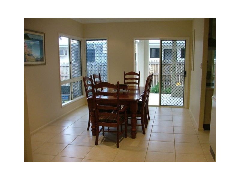 24 Greentee Terrace, Kirwan QLD 4817