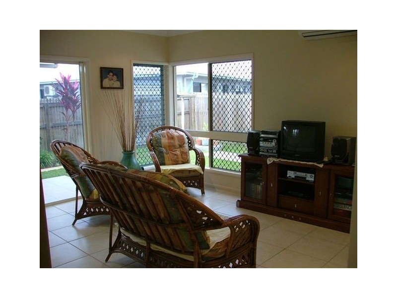 24 Greentee Terrace, Kirwan QLD 4817