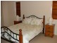 24 Greentee Terrace, Kirwan QLD 4817