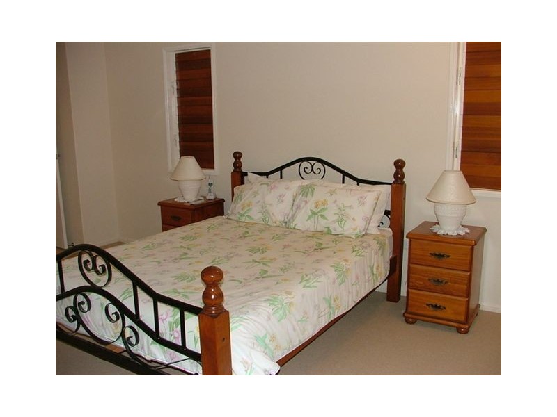 24 Greentee Terrace, Kirwan QLD 4817